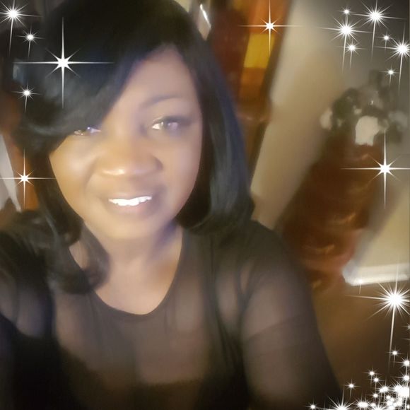 Meet your Posher, Rene - Picture 1 of 1